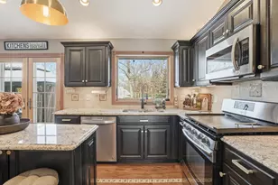 12022 W 90th Ave, Saint John, IN 46373 - Photo 22