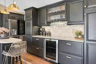 12022 W 90th Ave, Saint John, IN 46373 - Photo 22