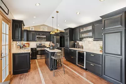 12022 W 90th Avenue, Saint John, IN 46373 - Photo 20