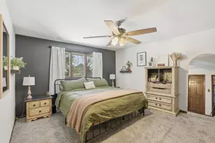 12022 W 90th Ave, Saint John, IN 46373 - Photo 8