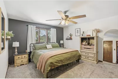 12022 W 90th Avenue, Saint John, IN 46373 - Photo 6