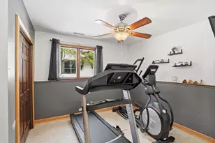 12022 W 90th Ave, Saint John, IN 46373 - Photo 26