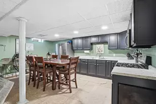 12022 W 90th Ave, Saint John, IN 46373 - Photo 30