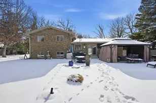 12022 W 90th Ave, Saint John, IN 46373 - Photo 38