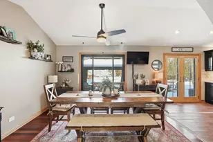 12022 W 90th Ave, Saint John, IN 46373 - Photo 18