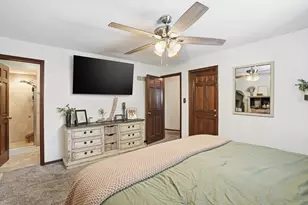 12022 W 90th Ave, Saint John, IN 46373 - Photo 8