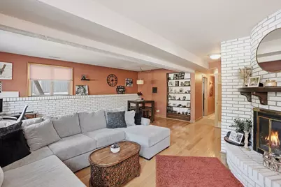 12022 W 90th Avenue, Saint John, IN 46373 - Photo 24