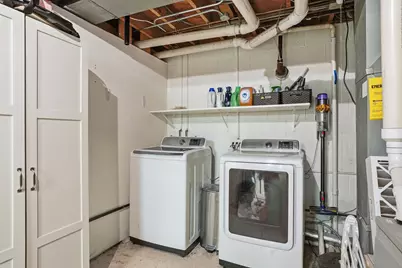 12022 W 90th Avenue, Saint John, IN 46373 - Photo 30