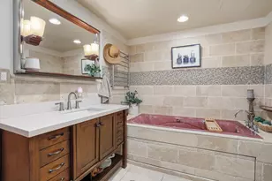 12022 W 90th Ave, Saint John, IN 46373 - Photo 28