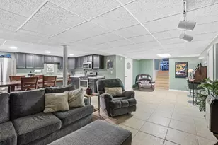 12022 W 90th Ave, Saint John, IN 46373 - Photo 32