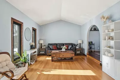 12022 W 90th Avenue, Saint John, IN 46373 - Photo 16