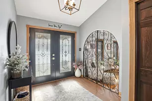 12022 W 90th Ave, Saint John, IN 46373 - Photo 6