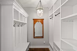 13053 Bluestem Dr, Saint John, IN 46373 - Photo 18