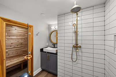 13053 Bluestem Drive, Saint John, IN 46373 - Photo 38