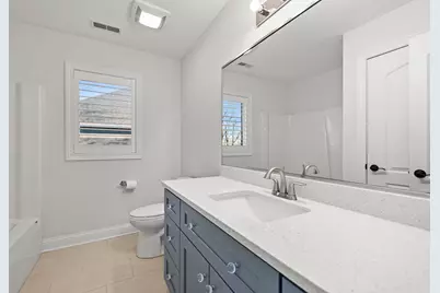 13053 Bluestem Drive, Saint John, IN 46373 - Photo 24