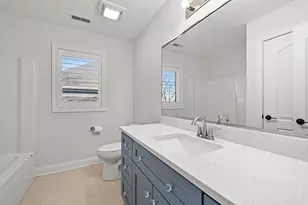 13053 Bluestem Dr, Saint John, IN 46373 - Photo 24