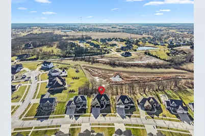 13053 Bluestem Drive, Saint John, IN 46373 - Photo 42