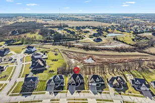 13053 Bluestem Dr, Saint John, IN 46373 - Photo 42