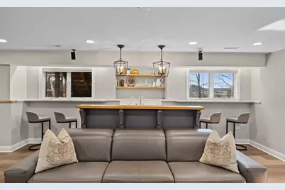 13053 Bluestem Drive, Saint John, IN 46373 - Photo 36