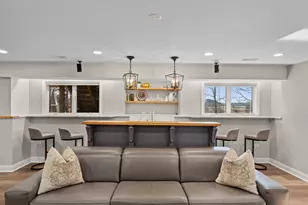 13053 Bluestem Dr, Saint John, IN 46373 - Photo 36