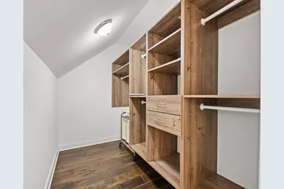 13053 Bluestem Drive, Saint John, IN 46373 - Photo 28