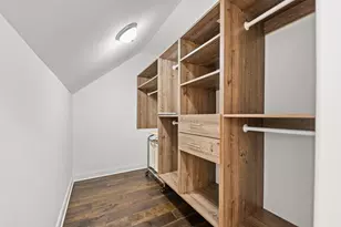 13053 Bluestem Dr, Saint John, IN 46373 - Photo 28