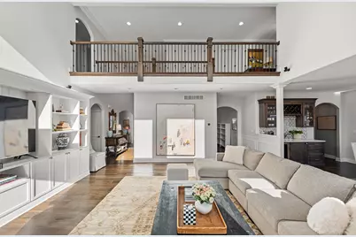 13053 Bluestem Drive, Saint John, IN 46373 - Photo 8