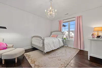 13053 Bluestem Drive, Saint John, IN 46373 - Photo 26