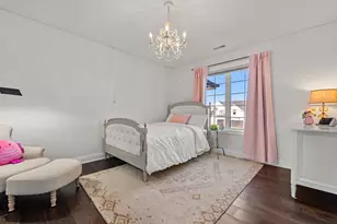 13053 Bluestem Dr, Saint John, IN 46373 - Photo 26