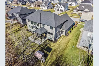 13053 Bluestem Drive, Saint John, IN 46373 - Photo 40