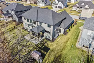 13053 Bluestem Dr, Saint John, IN 46373 - Photo 40