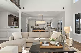 13053 Bluestem Dr, Saint John, IN 46373 - Photo 10