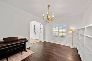 13053 Bluestem Dr, Saint John, IN 46373 - Photo 4