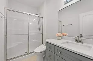 13053 Bluestem Dr, Saint John, IN 46373 - Photo 22