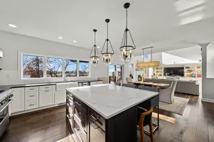 13053 Bluestem Dr, Saint John, IN 46373 - Photo 14