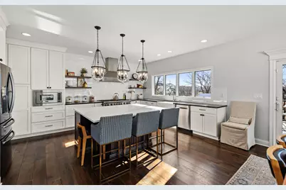 13053 Bluestem Drive, Saint John, IN 46373 - Photo 12