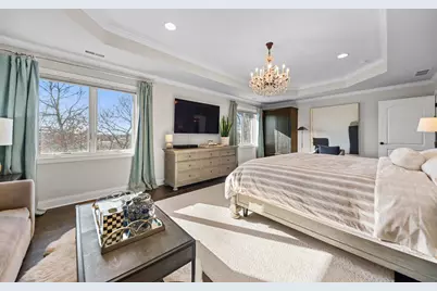 13053 Bluestem Drive, Saint John, IN 46373 - Photo 30