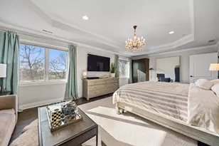 13053 Bluestem Dr, Saint John, IN 46373 - Photo 30