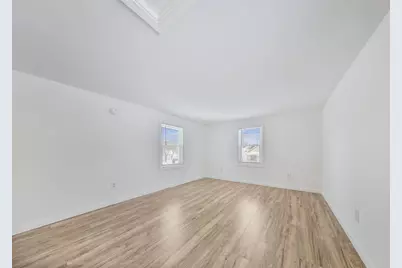 820 Brown Street, Valparaiso, IN 46383 - Photo 14