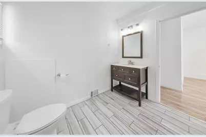 820 Brown Street, Valparaiso, IN 46383 - Photo 18