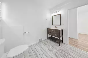 820 Brown St, Valparaiso, IN 46383 - Photo 18