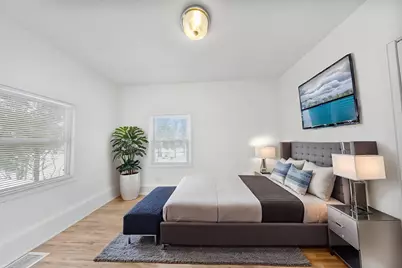 820 Brown Street, Valparaiso, IN 46383 - Photo 10