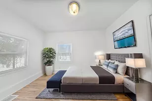 820 Brown St, Valparaiso, IN 46383 - Photo 10