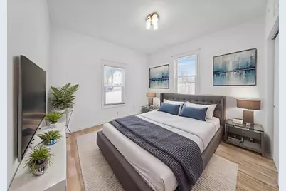 820 Brown Street, Valparaiso, IN 46383 - Photo 8