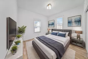 820 Brown St, Valparaiso, IN 46383 - Photo 8