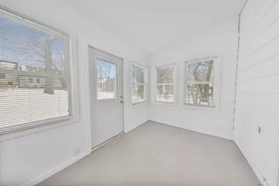 820 Brown Street, Valparaiso, IN 46383 - Photo 24