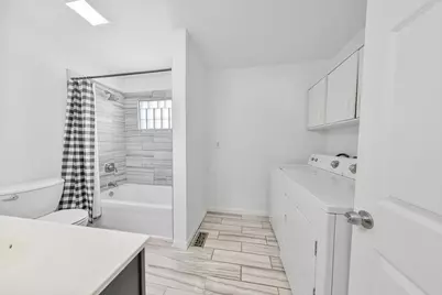 820 Brown Street, Valparaiso, IN 46383 - Photo 16