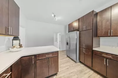 820 Brown Street, Valparaiso, IN 46383 - Photo 6