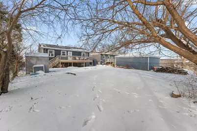 6607 Tennessee Avenue, Hammond, IN 46323 - Photo 28