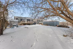 6607 Tennessee Ave, Hammond, IN 46323 - Photo 28